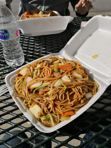 7665 W Saint Francis Rd, Frankfort, IL 60423, USA