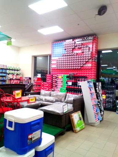 Grocery Store «Giant Food Stores», reviews and photos, 830 N U.S. 15, Dillsburg, PA 17019, USA