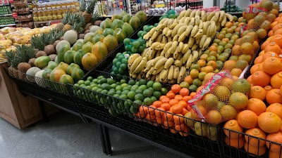 Photos of Supermercado Siga & Merque
