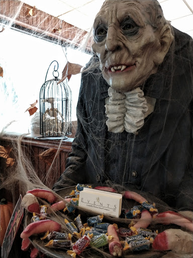 Event Planner «Events, LLC», reviews and photos, 1332 Story Ave, Louisville, KY 40206, USA