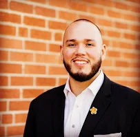 AVcapitalholdings llc - Car repair in , Aurora - Rated 0.0/5