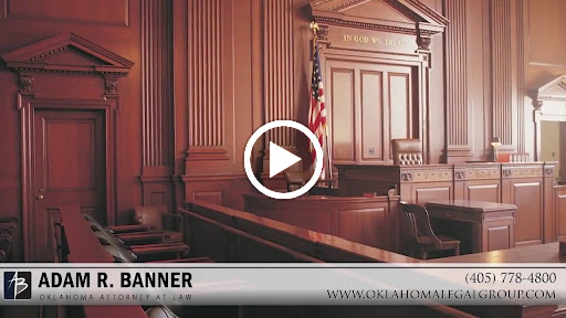 Criminal Justice Attorney «The Law Offices of Adam R. Banner, P.C.», reviews and photos
