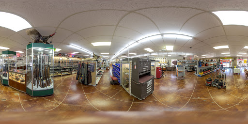 Pawn Shop «Texas Dollar Pawn & Gun», reviews and photos, 1000 TX-78, Wylie, TX 75098, USA