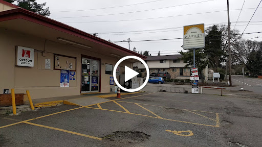 Market «Sunset Market», reviews and photos, 4480 Cornwall St, West Linn, OR 97068, USA