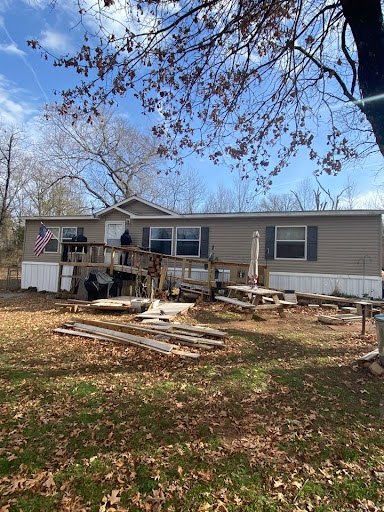 Roofing Contractor «Arrowhead Roofing & Construction», reviews and photos