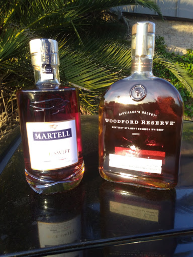 Wine Store «BevMo!», reviews and photos, 5634 Sepulveda Blvd, Culver City, CA 90230, USA