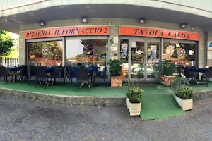 Pizzeria il Fornaccio 2 image