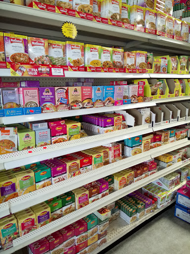 Grocery Store «Indian Bazar Greenwood IN», reviews and photos, 334 Emerson Avenue, Greenwood, IN 46143, USA