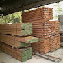 Alam Brother Timber Merchant