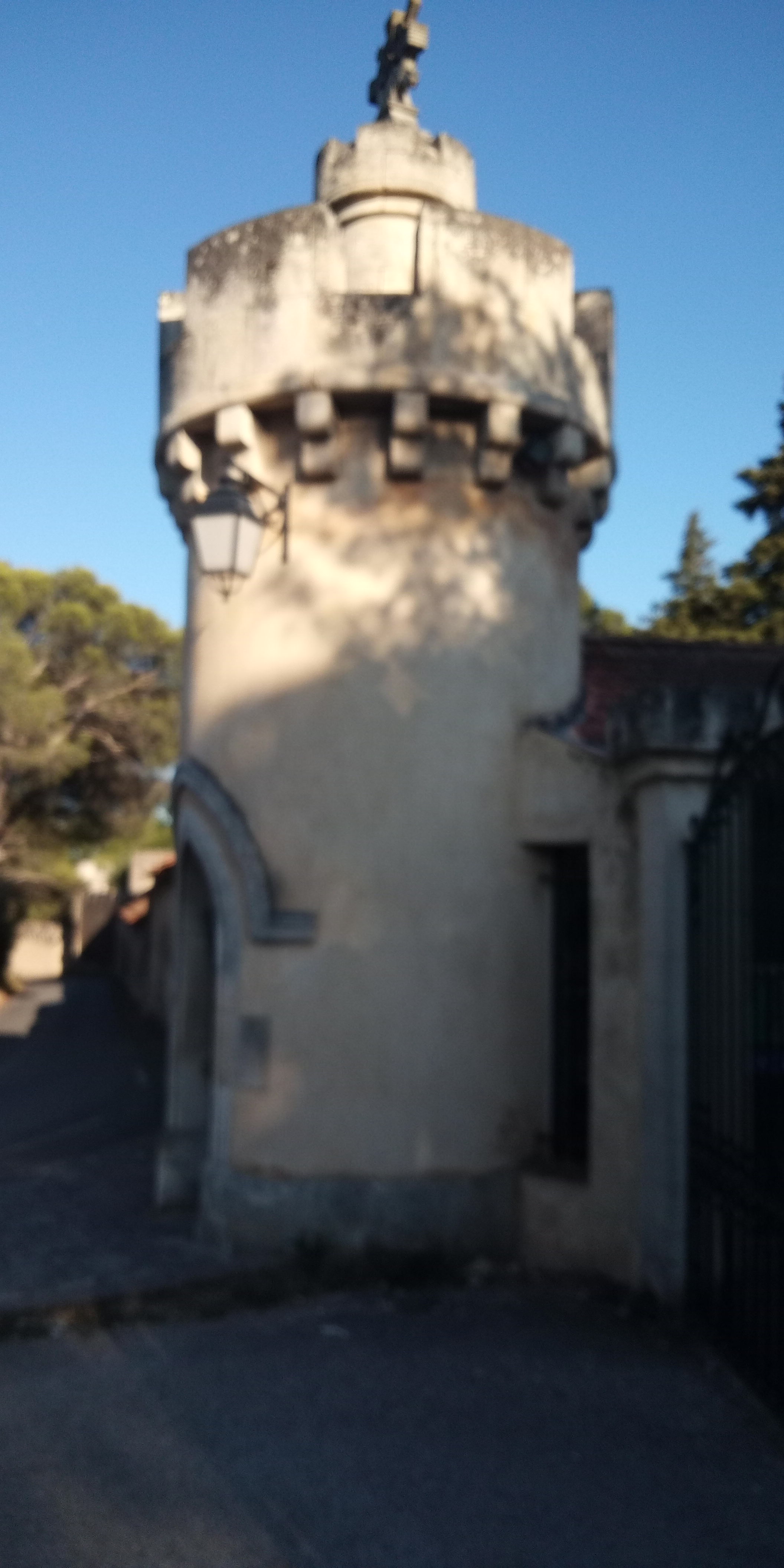 Photo n° 1 de l'avis de M.e fait le 04/08/2019 à 17:51