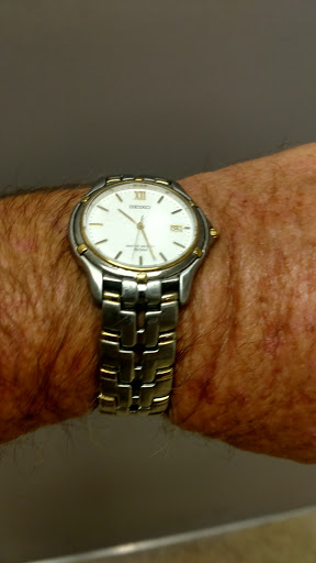 Book Store «Books-A-Million», reviews and photos, 4225 14th St W, Bradenton, FL 34205, USA