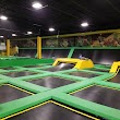 Launch Trampoline Park Herndon