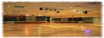Ecole danse Mansouri à Dijon
