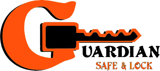 Locksmith «Guardian Safe & Lock», reviews and photos, 28155 Tomball Pkwy #6b, Tomball, TX 77375, USA