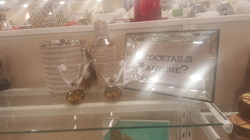 Department Store «HomeGoods», reviews and photos, 1550 Dogwood Dr SE, Conyers, GA 30013, USA