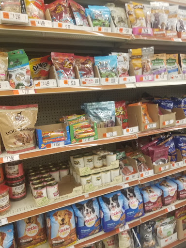 Discount Store «Ocean State Job Lot», reviews and photos, 553 Main St, Tewksbury, MA 01876, USA