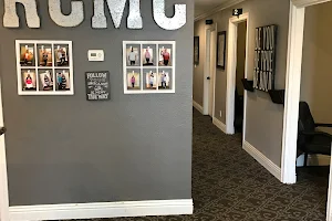 RCMC Medical Center Banning image