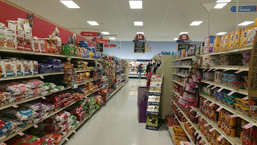 Supermarket «Weis Markets», reviews and photos, 630 Baltimore Blvd, Westminster, MD 21157, USA