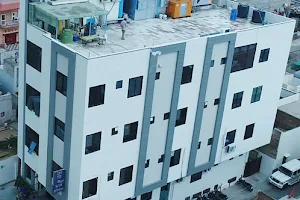 Arihant Hospital & IVF Center image