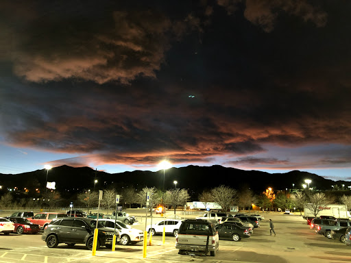 Supermarket «Walmart», reviews and photos, 707 S 8th St, Colorado Springs, CO 80905, USA