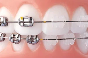 Agaram Dental Clinic image
