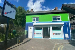 Dooctor.ie Limerick 7 Days Walk-In-Clinic, Out-of-Hours & Online Doctor and Online Prescription Services image