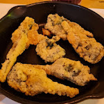 Photo n°1 de l'avis de Osvaldo.' fait le 27/01/2024 à 16:55 sur le  Fraschetteria Annamo da a' Romana à Pomigliano d'Arco