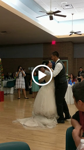 Recreation Center «Red Mountain Center», reviews and photos, 7550 E Adobe Rd, Mesa, AZ 85207, USA