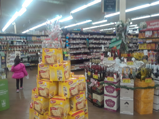 Grocery Store «Ralphs», reviews and photos, 1413 Hawthorne Blvd, Redondo Beach, CA 90278, USA