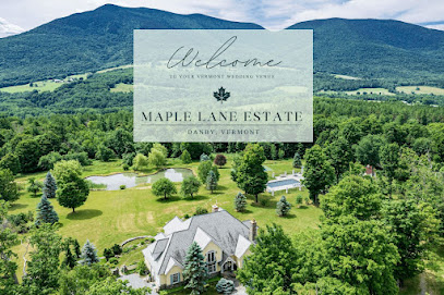 Maple Lane Estate