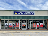 Rent-A-Center - Photo 2 - Car repair in Youngstown, OH, Youngstown