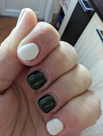 Deluxe Beauty - Photo 5 - Car repair in Hallandale Beach, FL, Hollywood