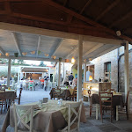 Photo n°7 de l'avis de Nicola.r fait le 19/08/2021 à 21:18 sur le  Il Filo d'Olio à Ponte Valleceppi