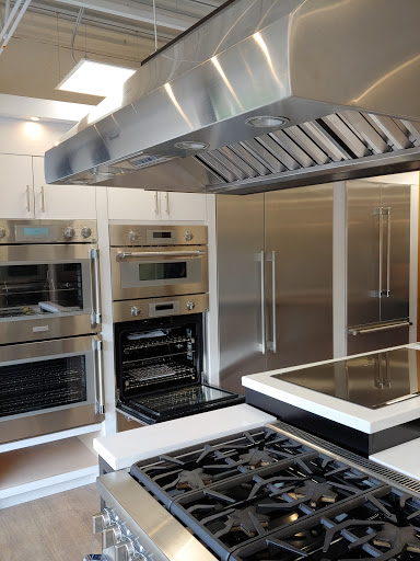 Appliance Store «Town Appliance», reviews and photos, 10 S Clifton Ave, Lakewood, NJ 08701, USA