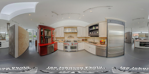 Appliance Store «Bay Cities Kitchens & Appliances», reviews and photos, 8826 Burton Way, Beverly Hills, CA 90211, USA