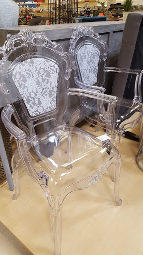 Department Store «Marshalls & HomeGoods», reviews and photos, 2700 Potomac Mills Cir, Woodbridge, VA 22192, USA