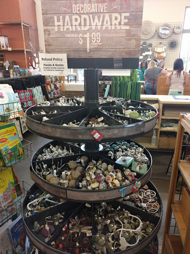 Furniture Store «Cost Plus World Market», reviews and photos, 550 Town Center Blvd, Garland, TX 75040, USA