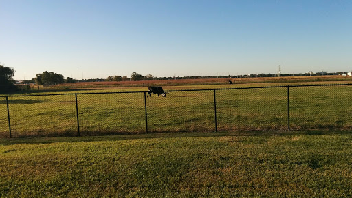 Tourist Attraction «Space Center Houston», reviews and photos, 1601 E NASA Pkwy, Houston, TX 77058, USA