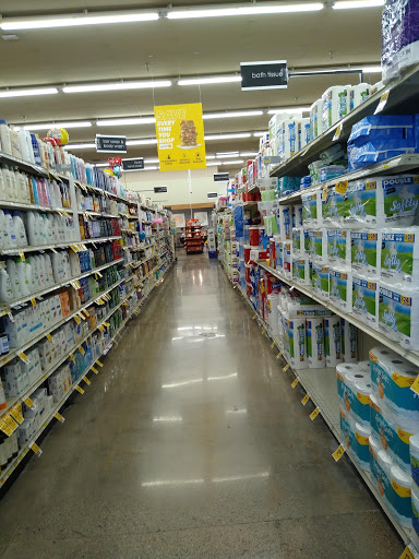 Grocery Store «Safeway», reviews and photos, 3800 W 44th Ave, Denver, CO 80211, USA