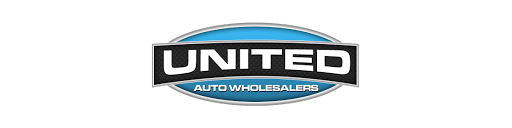 Used Car Dealer «UNITED AUTO WHOLESALERS LLC», reviews and photos, 3600 Airline Blvd, Portsmouth, VA 23701, USA
