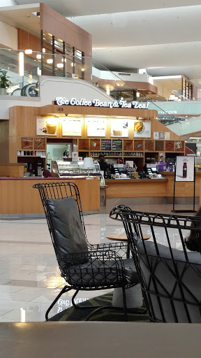 Westfield Culver City image