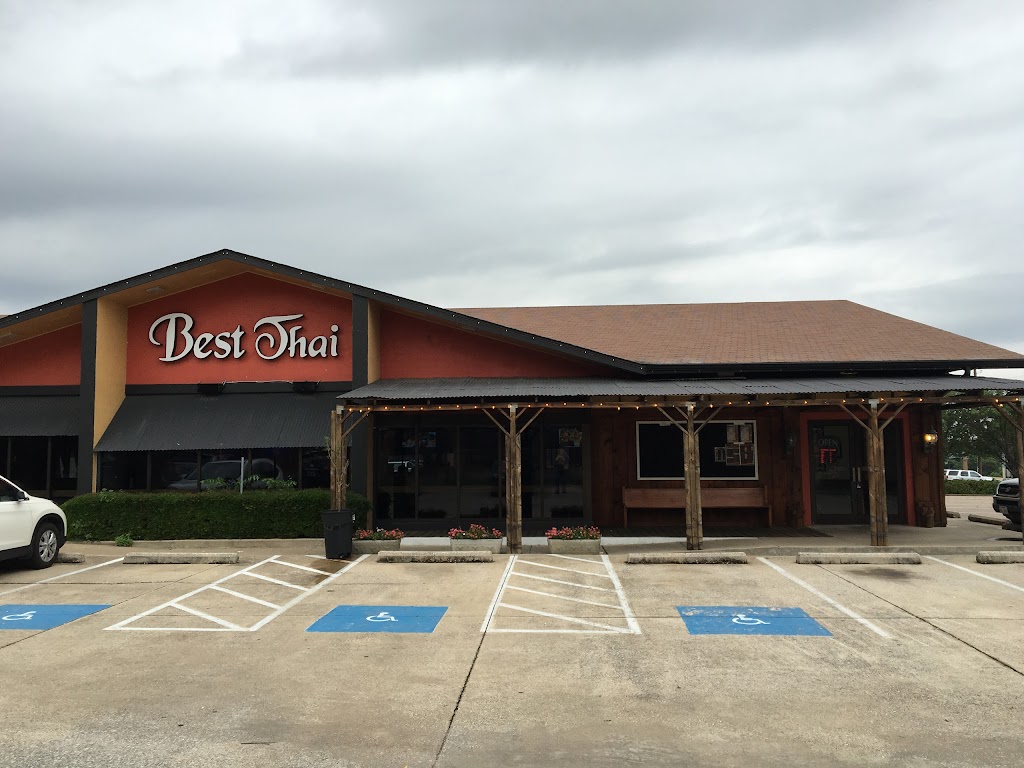 Best Thai Diner Dallas, TX 75243, Reviews, Hours & Contact