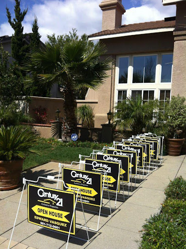 Sign Shop «SNAP Graphics & Design», reviews and photos, 10390 Regis Ct, Rancho Cucamonga, CA 91730, USA