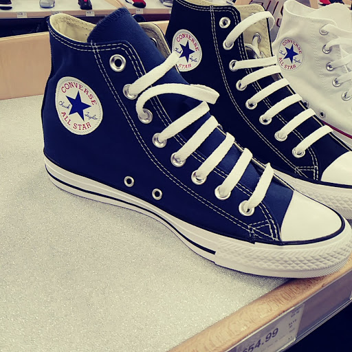 Shoe Store «WSS», reviews and photos, 8536 Firestone Blvd, Downey, CA 90241, USA