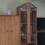 Photo n°5 de l'avis de M... fait le 13/08/2022 à 08:14 sur le  Hotel & Restaurant Zur Post in Otterndorf bei Cuxhaven à Otterndorf