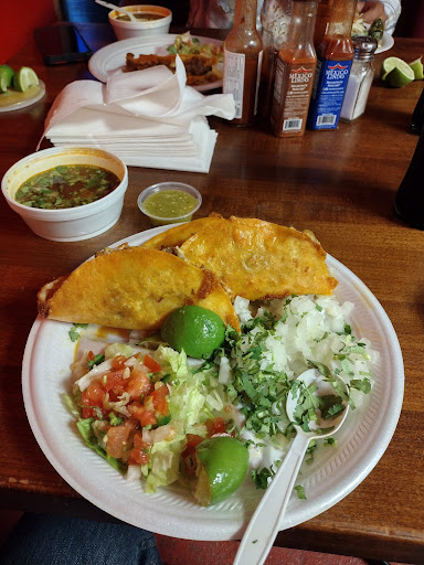 Market «La Fiesta Market», reviews and photos, 19 E Main St, Avondale, AZ 85323, USA