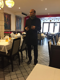 Photos du propriétaire du Restaurant indien halal Shalimar à La Rochelle - n°17