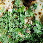 Photo n°1 de l'avis de carla.o fait le 24/08/2021 à 13:12 sur le  Vai Che Ce Ne Di Più à Quartu Sant'Elena