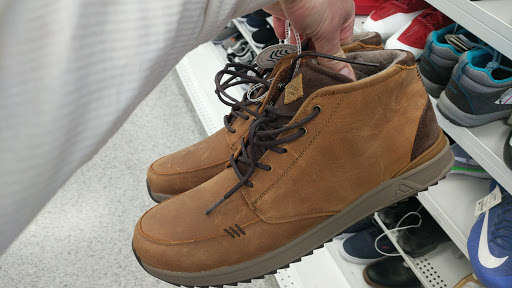 Clothing Store «Ross Dress for Less», reviews and photos, 767 W Grassland Dr, American Fork, UT 84003, USA