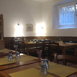 Photo n°2 de l'avis de Francesco.o fait le 27/04/2018 à 07:47 sur le  La Scaletta Di Decarli Alexandra à Rovereto